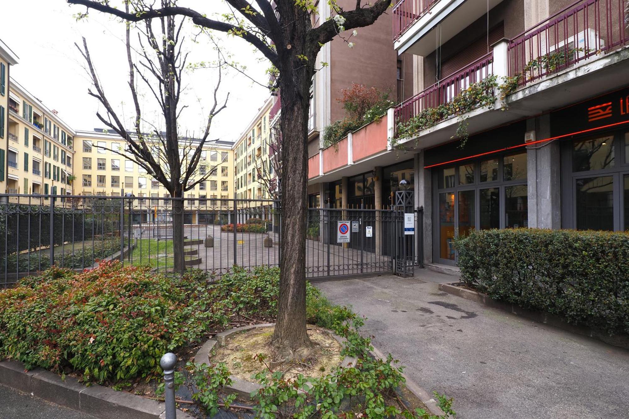 Primopiano - Pavia C Appartamento *